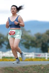 BIB: 
                            <button type="button" onclick="openModal(27853756)" class="btn btn-primary btn-sm float-right btn-popup" data-toggle="modal" data-target=".modal-high-quality">
                        <i class="fas fa-shopping-cart"></i> Add to Cart
                    </button>
                                            <button type="button" onclick="isThisMe(27853756, true)" class="btn btn-success btn-sm float-right btn-popup btn-isme hidden" data-toggle="tooltip" data-placement="bottom" title="นี่คือรูปของคุณใช่ไหม คลิกที่นี่เพื่อเอาเข้าอัลบั้ม">
                        <i class="fas fa-plus"></i> Add to album
                    </button>
                    <button type="button" onclick="isThisMe(27853756, false)" class="btn btn-warning btn-sm float-right btn-popup btn-isnotme hidden">
                        <i class="fas fa-ban"></i> Remove from album
                    </button>